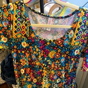 Lularoe perfect